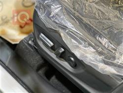 تويوتا كورولا كروس